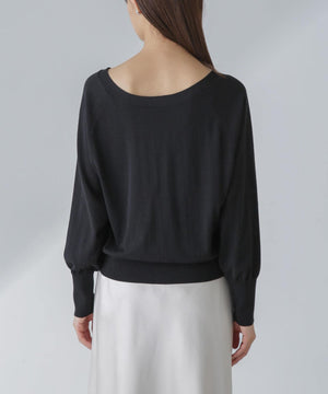 3234e035-1831-5d8b-95d7-6f1bedcaae09_Image