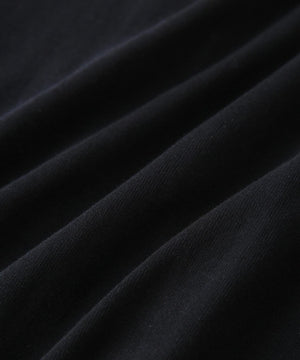 67840367-6b3a-5cba-88b2-1054df80e80f_Image