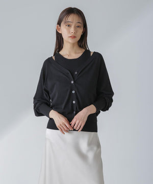 beb3e5a9-38af-5ec0-84ec-bb100025f2b0_Image