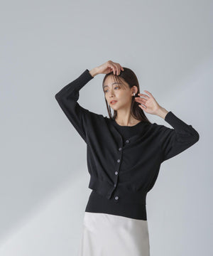 47ad1bd3-4fb4-5b66-a54b-dc23a764570d_Image