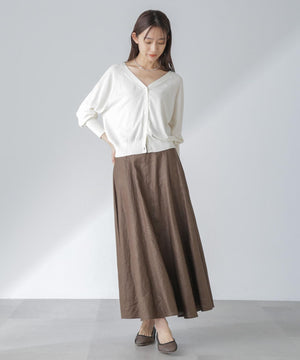 ce960f83-f293-5513-8fbd-7d8899c921d0_Image