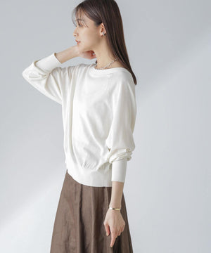 d653680f-f7b5-54af-a860-87c5610830f6_Image