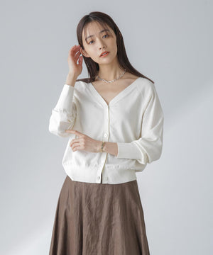 7cdf5148-65ca-5eaf-93a1-c8ff93c5ef19_Image