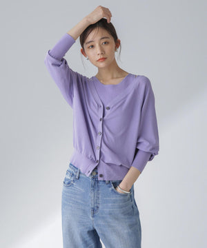 c284fabf-409a-5d44-b76a-b589bfd46da4_Image