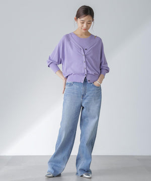 cd732480-e188-5693-8160-a489fb754189_Image