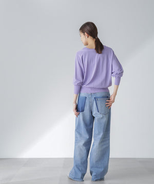 b63ce8ed-3f70-55e3-9eca-b99abd3cd989_Image