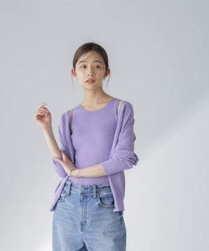 6dc11501-06cc-54da-af6d-b383c4bd0c3f_Image