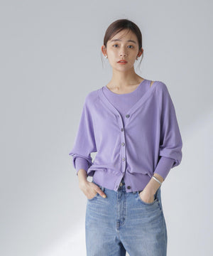 f6cf1b81-e759-5711-a508-e9210f84548d_Image