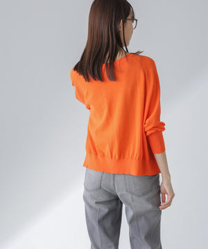 593907b4-74d0-5c7b-89dc-11779749efc3_Image