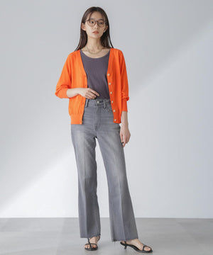 2fa4763f-9143-5d74-9aeb-5116520f2664_Image