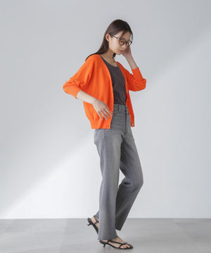 bc12ec30-4f1e-596e-959c-361e8e2d6fd9_Image