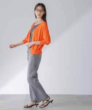 3992fdf3-aeb5-5454-8ca4-d2b05b4d6692_Image