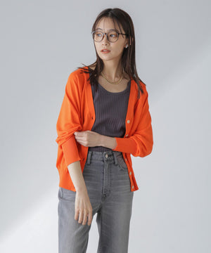 f9130f5a-307a-566f-96e3-6a4a51e8edde_Image