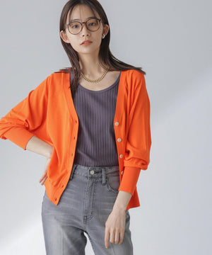 0ab1a756-32e6-57f8-a5d5-a9f5c8a165f5_Image