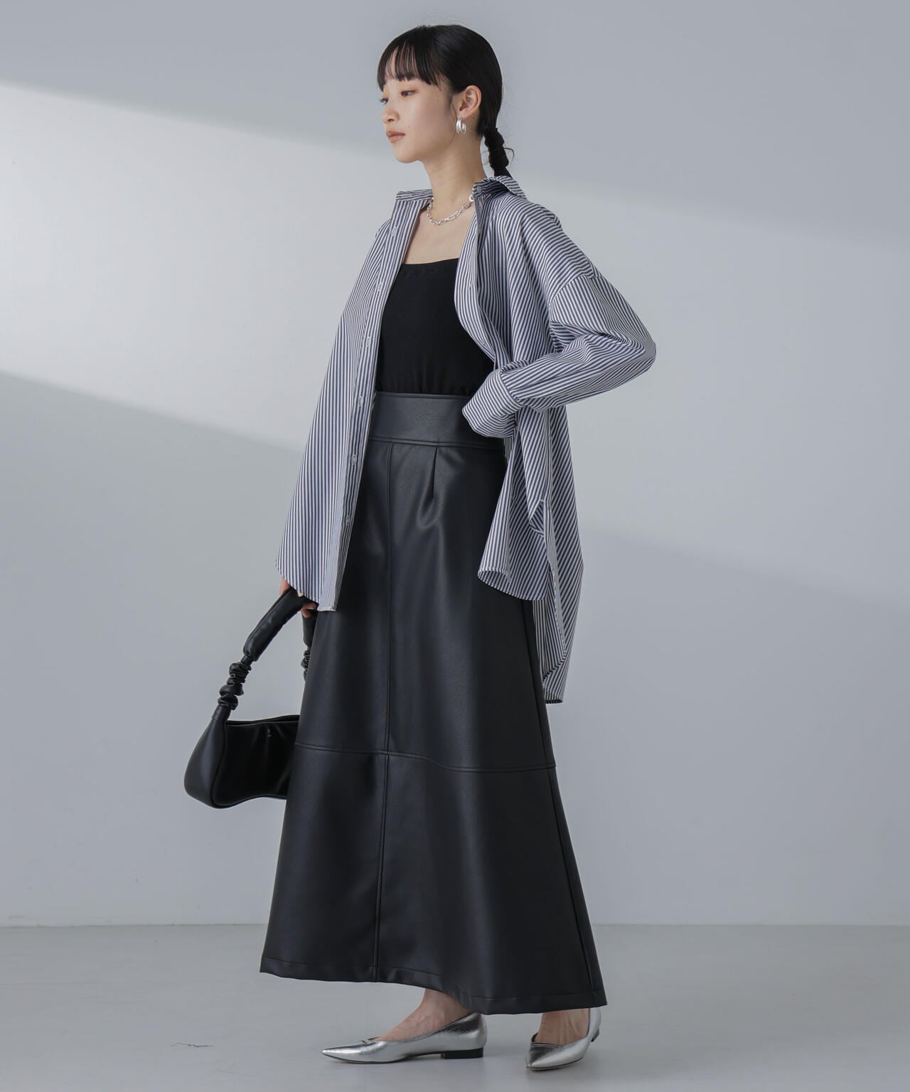 40c8a9d4-43d6-5049-8059-0bb5671953ba_Image