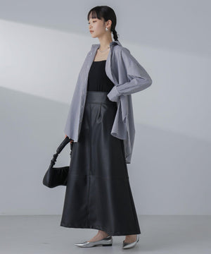 40c8a9d4-43d6-5049-8059-0bb5671953ba_Image