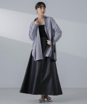 0f24a48d-7c8d-5564-bf2a-0466721aa724_Image