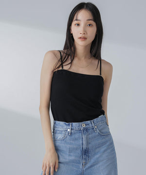 7926371f-150e-5b5e-ba8a-cd73f4bd44f1_Image