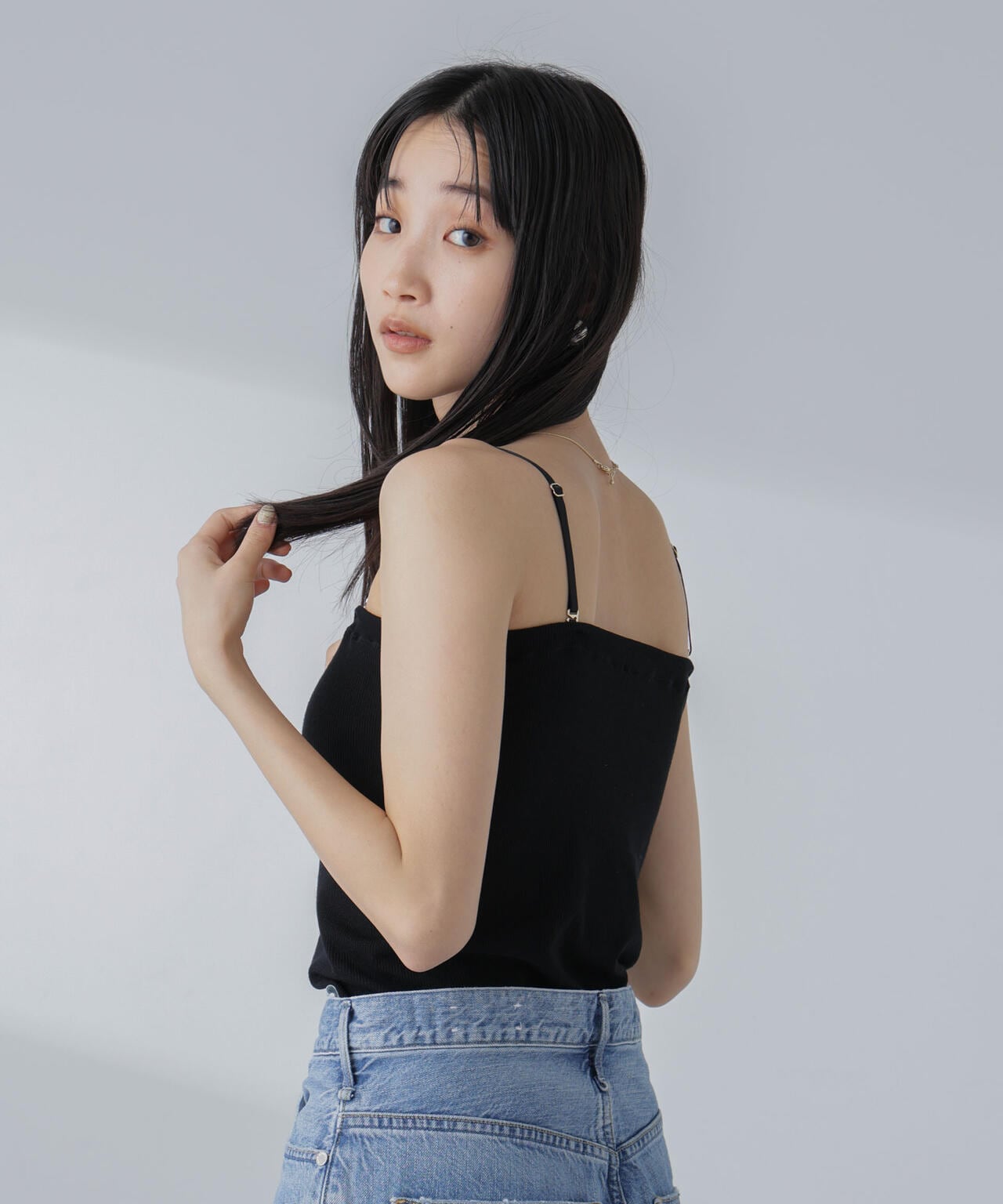 b070a512-5c0a-5958-8444-a8c58996195d_Image