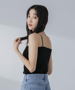 b070a512-5c0a-5958-8444-a8c58996195d_Image