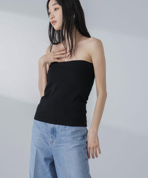 5c99f00e-fa14-5a7c-93f5-66868913b244_Image