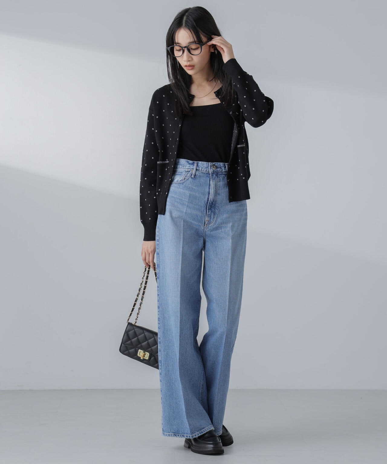 9e0d79bd-75cd-59e2-aea4-6380ab69f2f4_Image