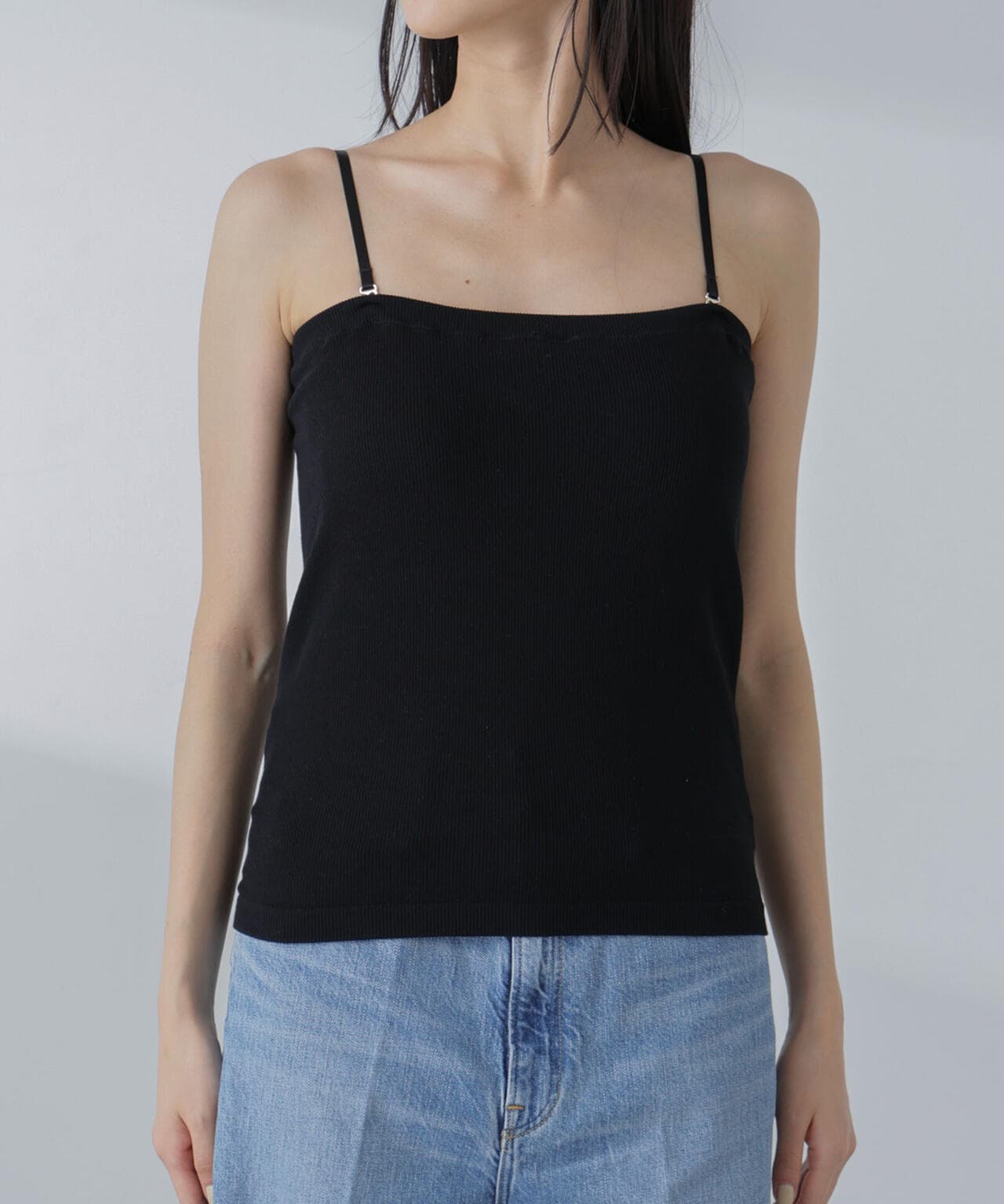 392758dd-b911-592b-bce5-02286d154615_Image