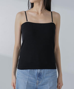 392758dd-b911-592b-bce5-02286d154615_Image