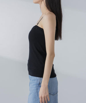 433ca61b-5526-57be-9e52-70026a993a65_Image