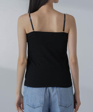 fe791efb-ffd7-5858-9208-9fa9ab971234_Image