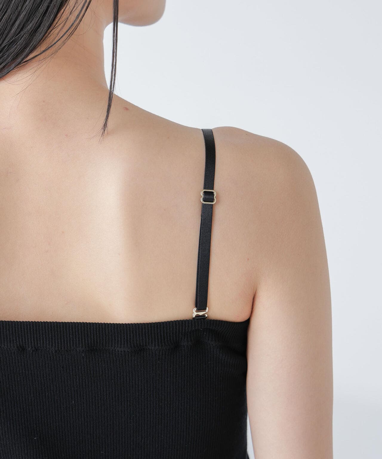 f605463b-4134-52b6-bd89-11a65a7fc0ad_Image