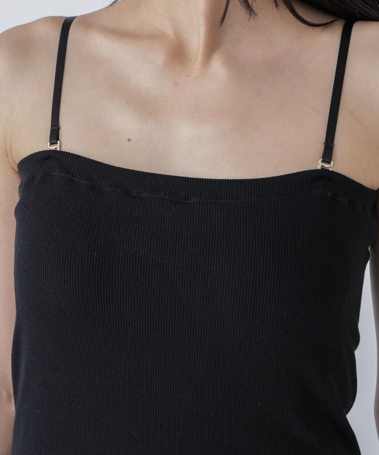 62f48521-f132-5b23-8891-363c729ed82e_Image