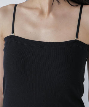 62f48521-f132-5b23-8891-363c729ed82e_Image