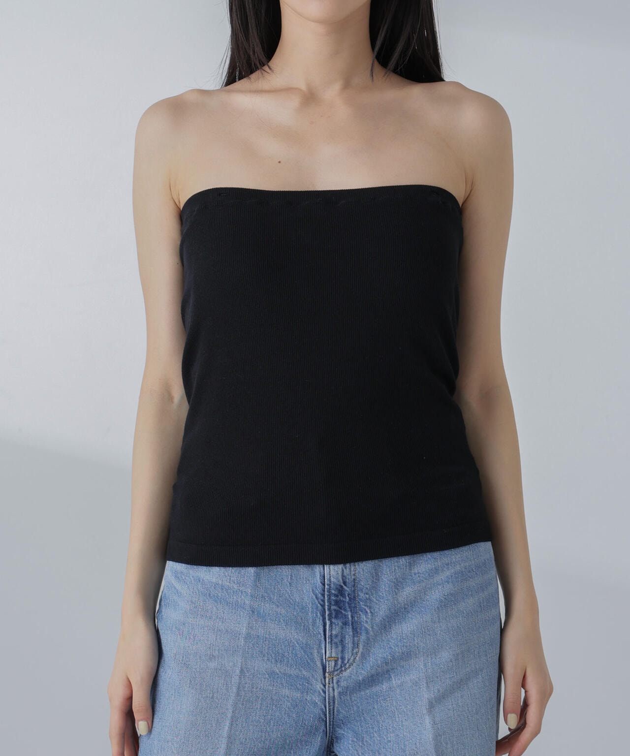 fac315ed-c2ca-5f80-9cab-4fd99593ff3b_Image