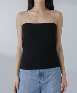 fac315ed-c2ca-5f80-9cab-4fd99593ff3b_Image