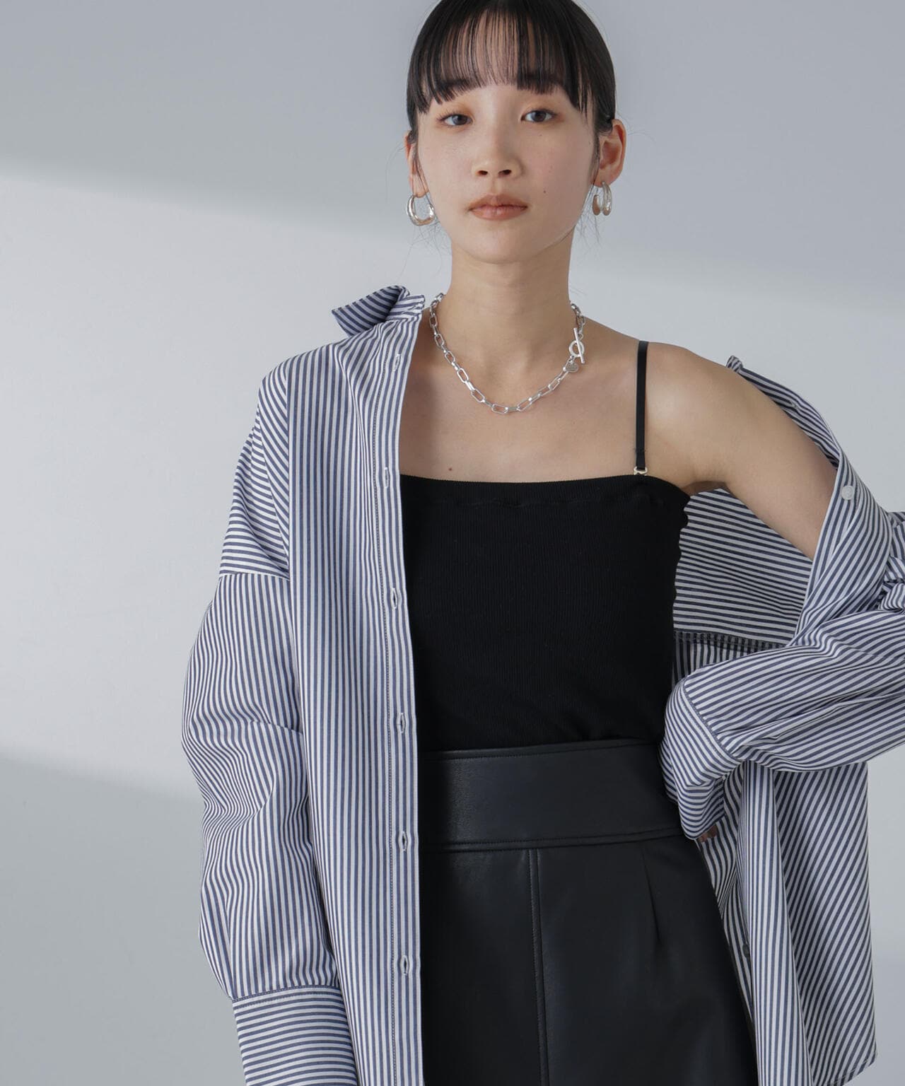 221a8051-d090-5b4b-ad5c-761647d94e53_Image