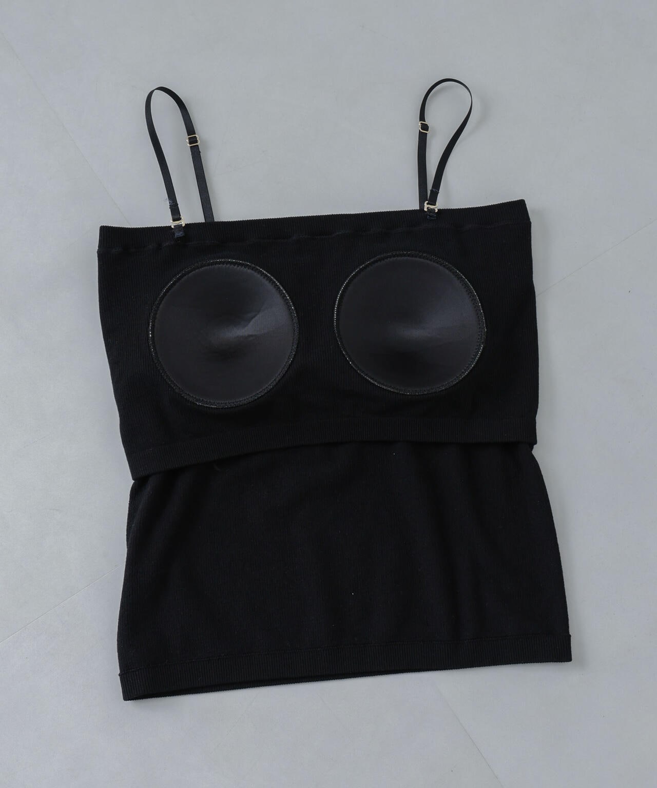 4c97a020-3af6-50ba-bf03-da61972442cf_Image