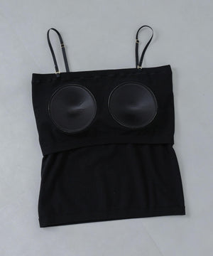 4c97a020-3af6-50ba-bf03-da61972442cf_Image