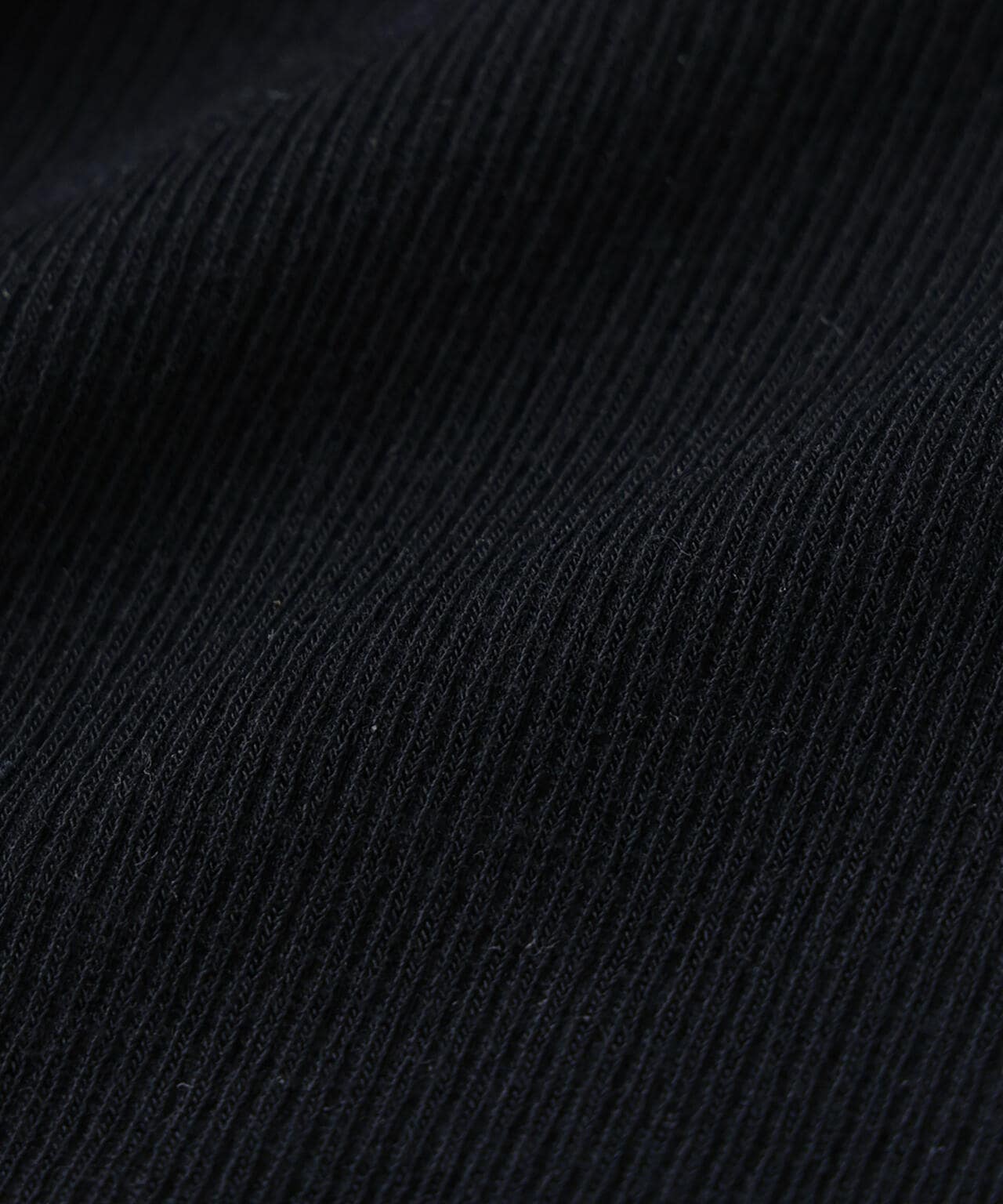 4e78cd21-39ab-5019-bf4a-e81b89099a1b_Image