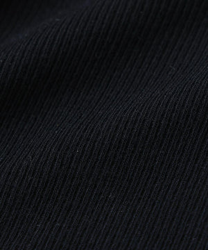 4e78cd21-39ab-5019-bf4a-e81b89099a1b_Image