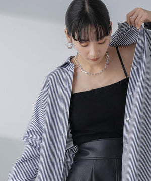 7519b5eb-d5fe-57be-bfe6-5fa813a12366_Image