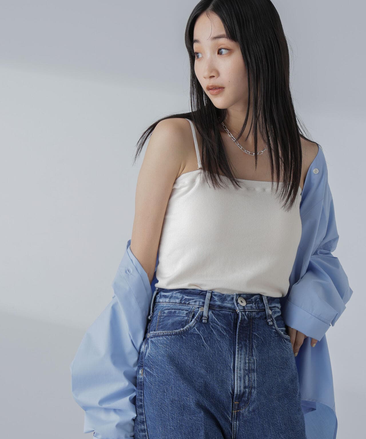 8e7a5a21-98f1-568e-b41d-414ada0e9a39_Image