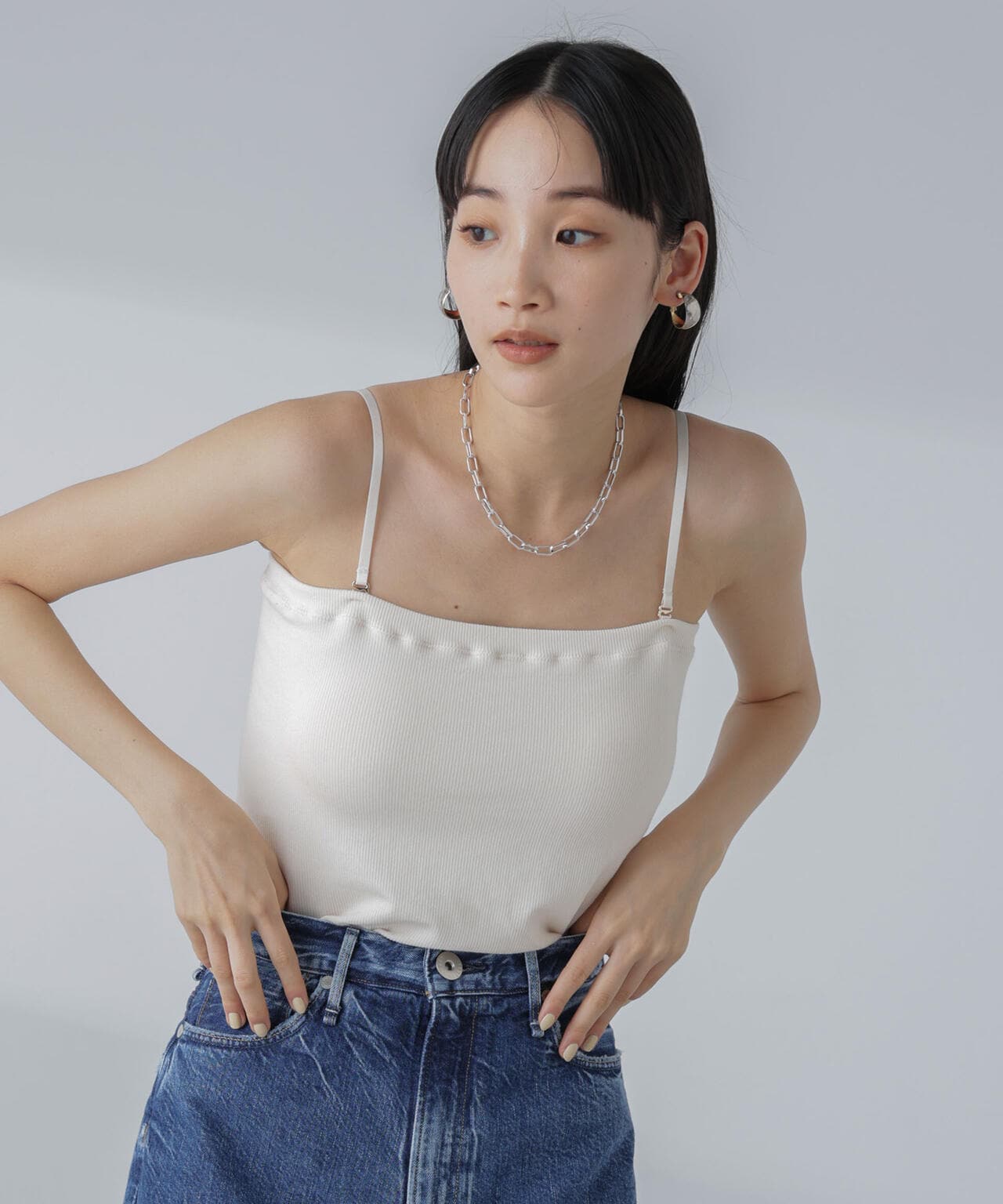 9906f509-f9e1-51f0-bb70-e2f5aa6487cd_Image