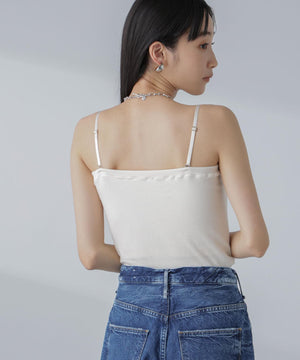 089e21e6-d44e-5368-9ea5-0063cd6090e1_Image