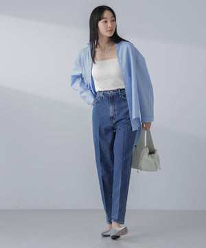 c5a76783-62b2-51aa-b370-1ea8889678df_Image