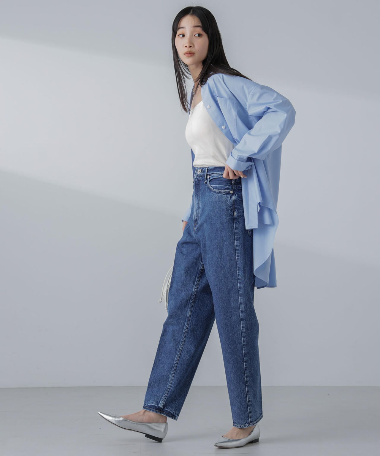 6cc3153e-7e00-54b1-a0cc-bfe98fad2c55_Image