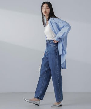 6cc3153e-7e00-54b1-a0cc-bfe98fad2c55_Image