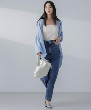 2a23e885-2a11-5883-8f5b-cebcee7f632e_Image