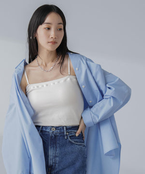 def2c322-9f6f-5c4d-8df5-91ebf2fa8bb9_Image