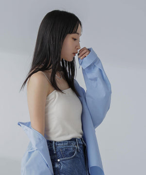 f92d18cb-b141-59fb-be1b-2ed039606138_Image